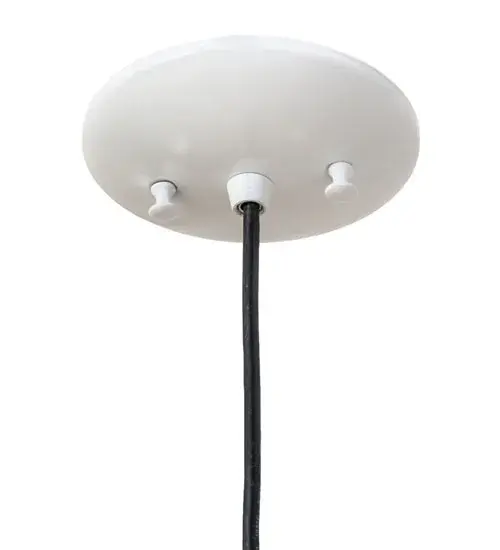 The Cilindro by Meyda Lighting - Image 9