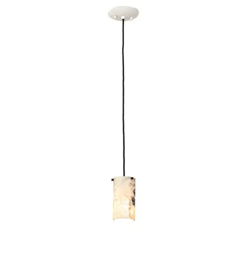 The Cilindro by Meyda Lighting - Image 10