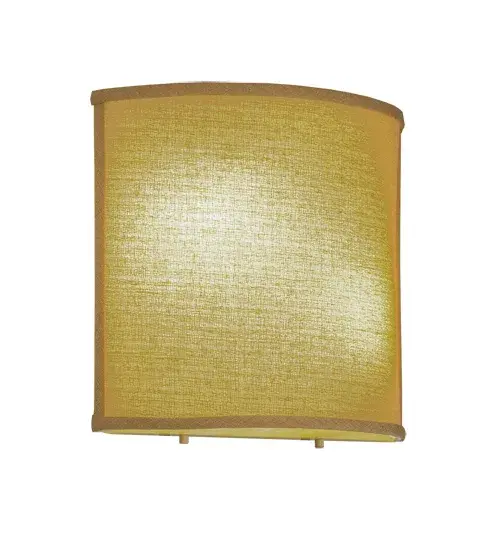 The Milford by Meyda Lighting - Image 1