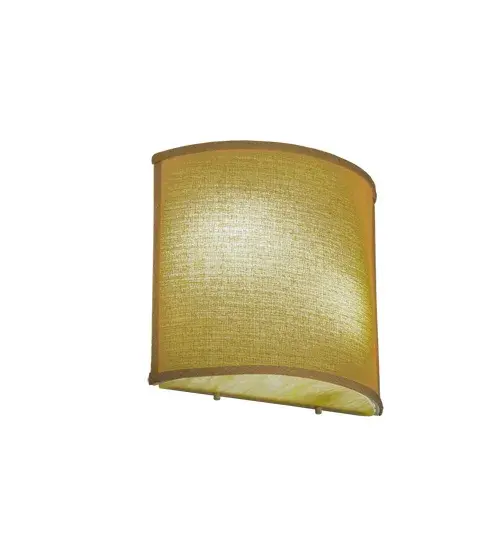 The Milford by Meyda Lighting - Image 6
