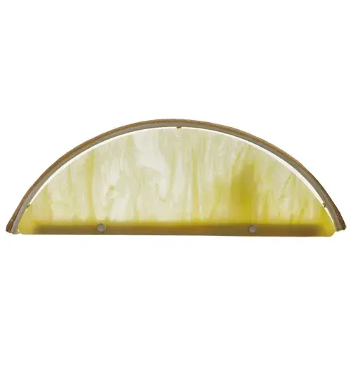 The Milford by Meyda Lighting - Image 7