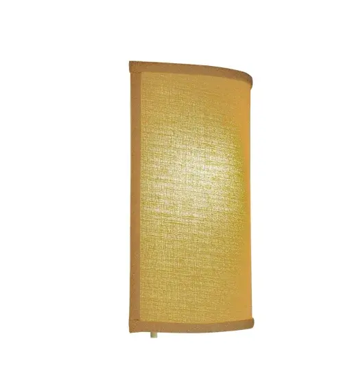 The Milford by Meyda Lighting - Image 8