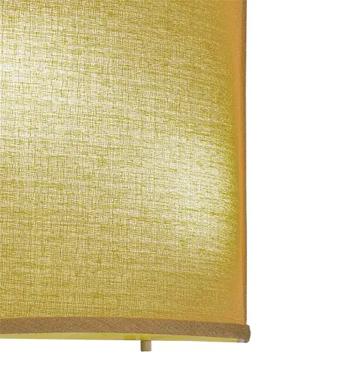 The Milford by Meyda Lighting - Image 9