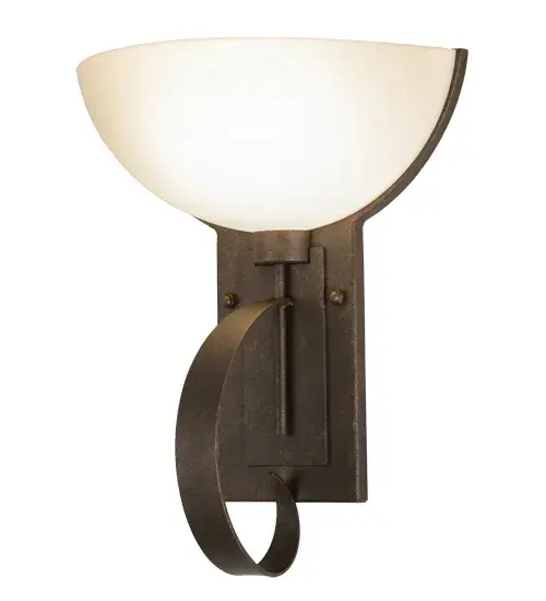 The Erastos by Meyda Lighting - Image 2