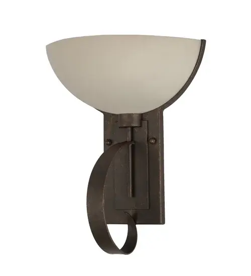 The Erastos by Meyda Lighting - Image 3