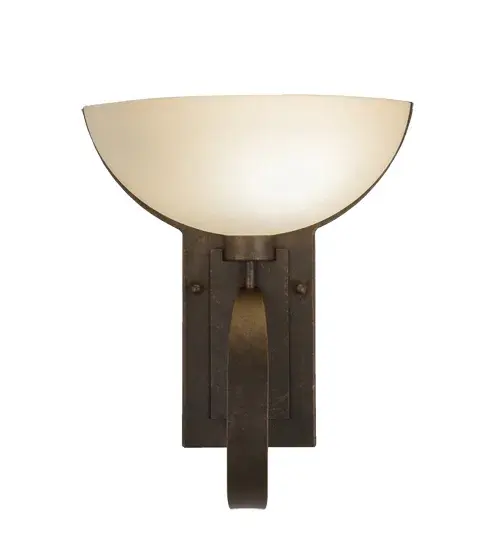 The Erastos by Meyda Lighting - Image 4