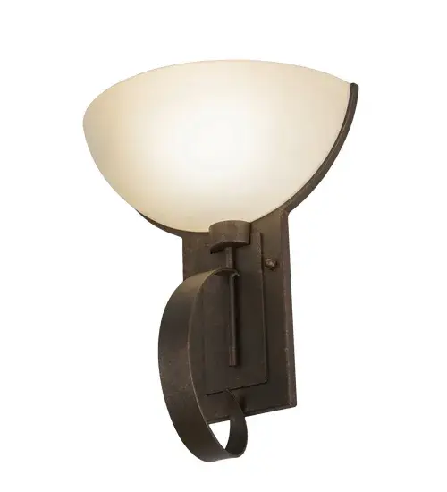 The Erastos by Meyda Lighting - Image 5