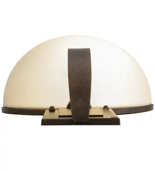The Erastos by Meyda Lighting - Image 6