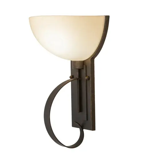 The Erastos by Meyda Lighting - Image 7