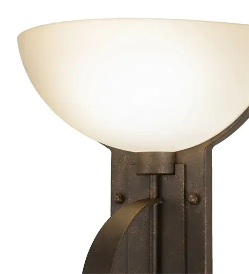The Erastos by Meyda Lighting - Image 8