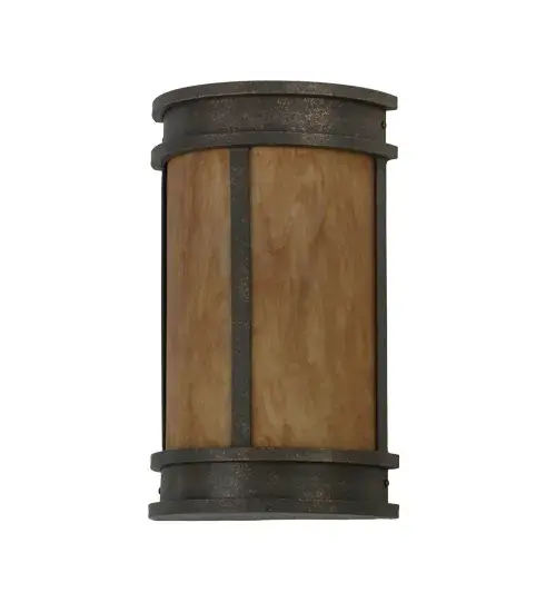 The Wyant by Meyda Lighting - Image 3