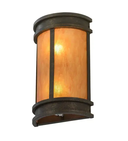 The Wyant by Meyda Lighting - Image 6