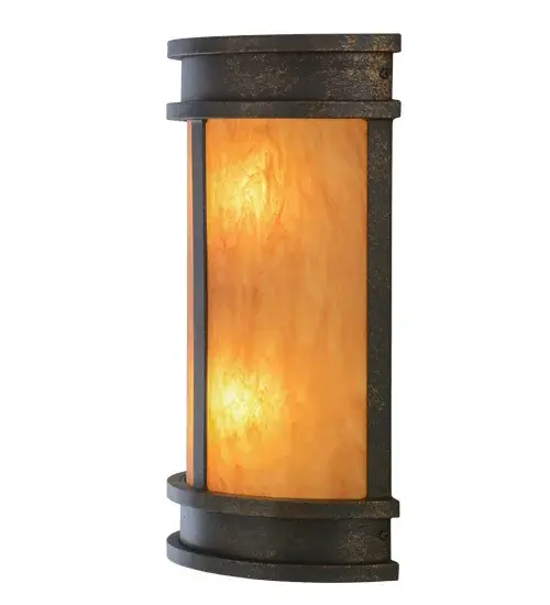The Wyant by Meyda Lighting - Image 7