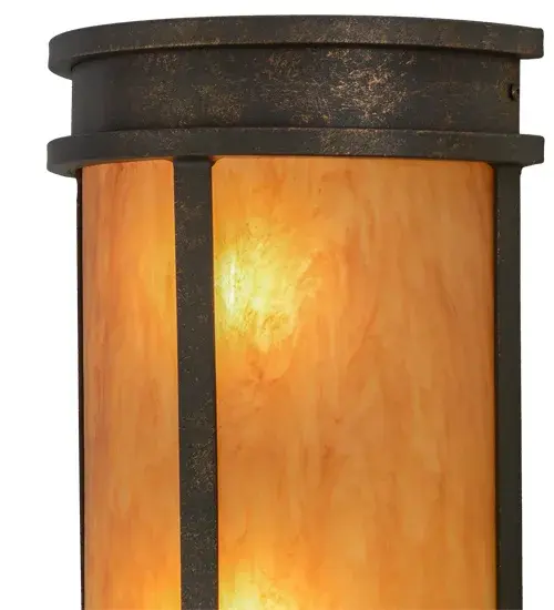 The Wyant by Meyda Lighting - Image 8