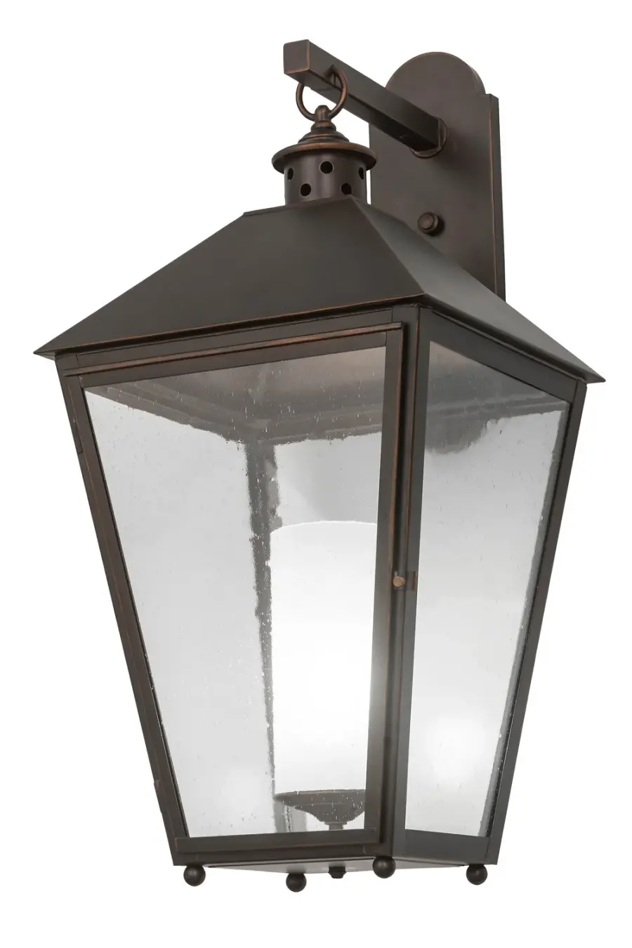 The Meyda Tiffany - Stafford by Meyda Lighting