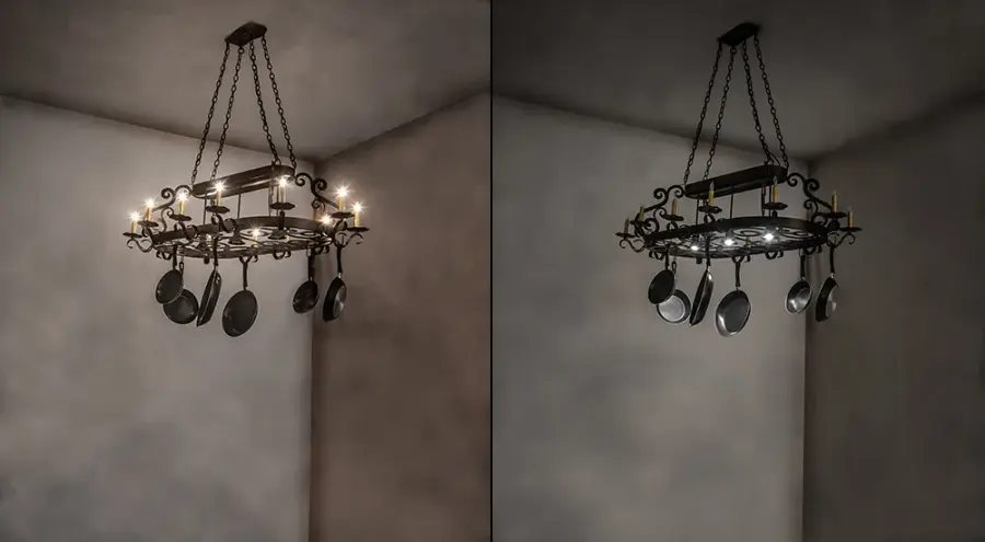 The Neo by Meyda Lighting - Image 11