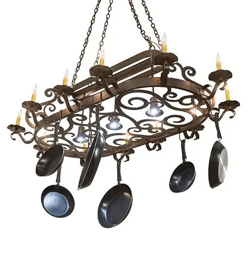 The Neo by Meyda Lighting - Image 6