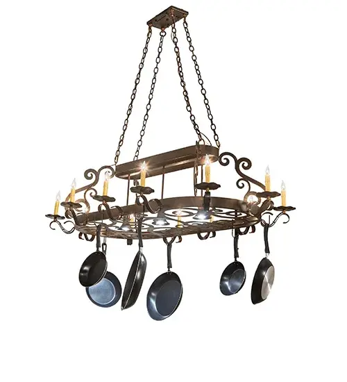 The Neo by Meyda Lighting - Image 10