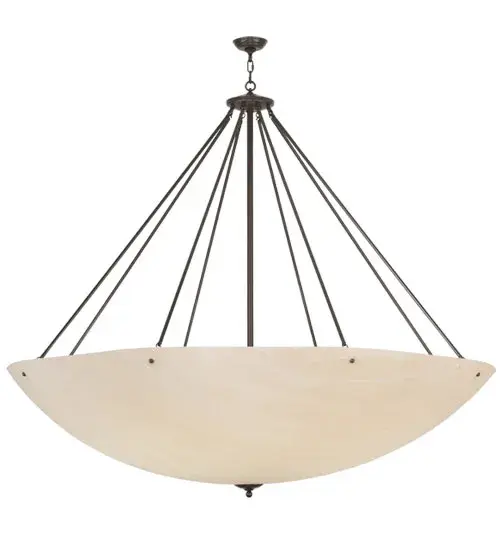 The Madison by Meyda Lighting - Image 1