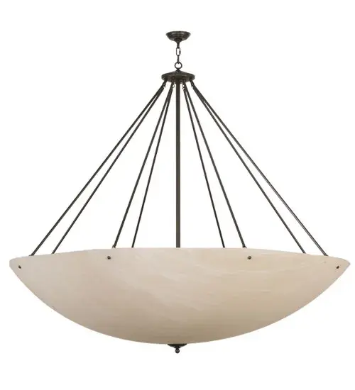 The Madison by Meyda Lighting - Image 3