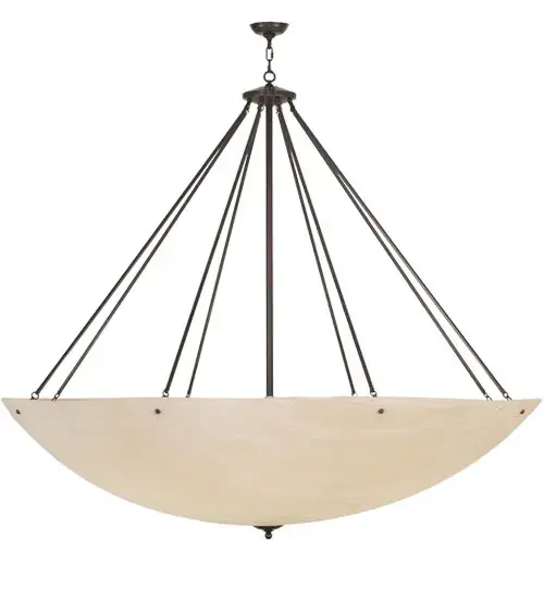 The Madison by Meyda Lighting - Image 4