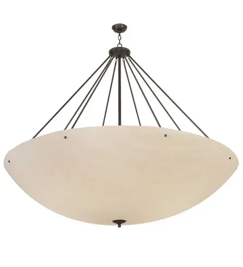 The Madison by Meyda Lighting - Image 5