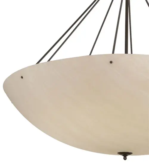 The Madison by Meyda Lighting - Image 7