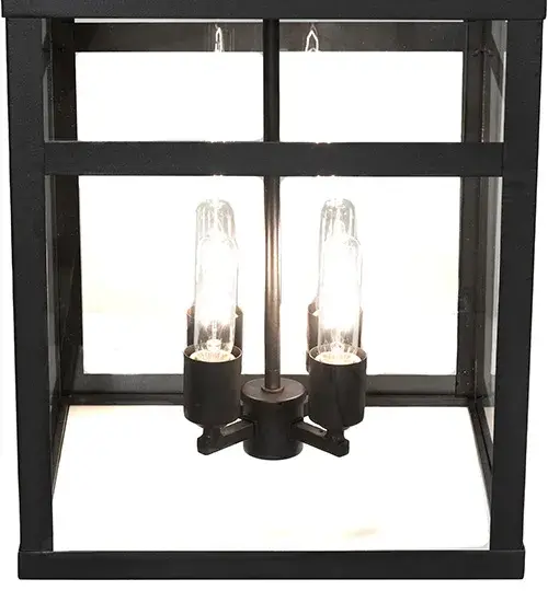 The Quadrato by Meyda Lighting - Image 11