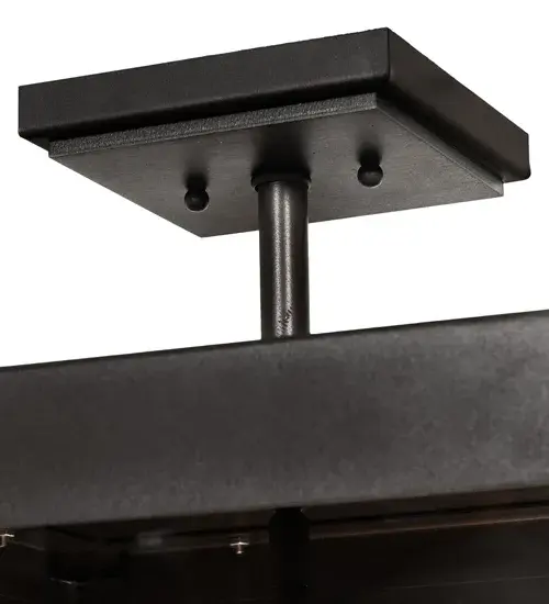 The Quadrato by Meyda Lighting - Image 10