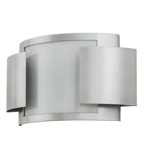 The Vista by Meyda Lighting - Image 3