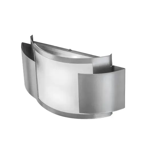 The Vista by Meyda Lighting - Image 4