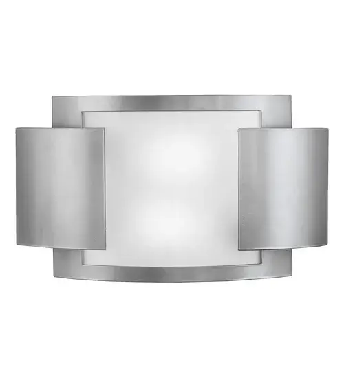 The Vista by Meyda Lighting - Image 5