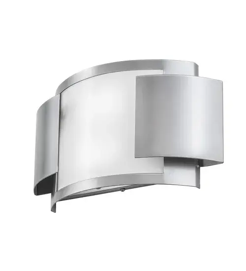 The Vista by Meyda Lighting - Image 6