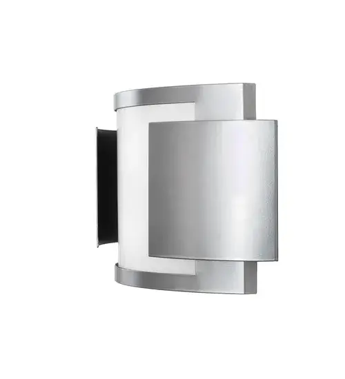 The Vista by Meyda Lighting - Image 7