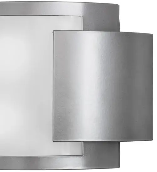 The Vista by Meyda Lighting - Image 8