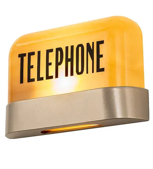 The Personalized by Meyda Lighting - Image 2