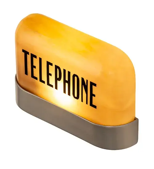 The Personalized by Meyda Lighting - Image 4
