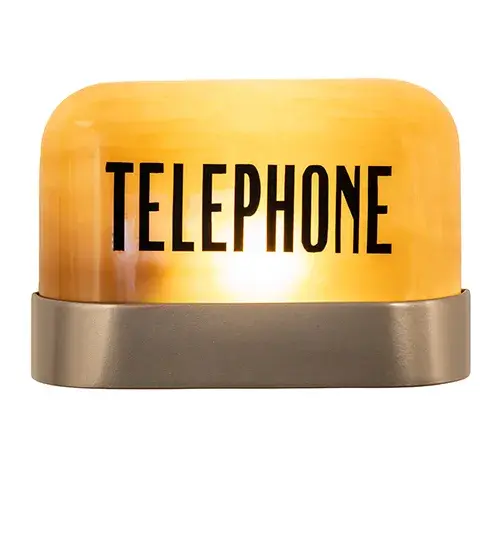 The Personalized by Meyda Lighting - Image 5