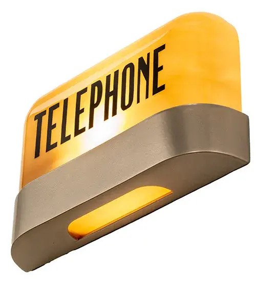 The Personalized by Meyda Lighting - Image 6