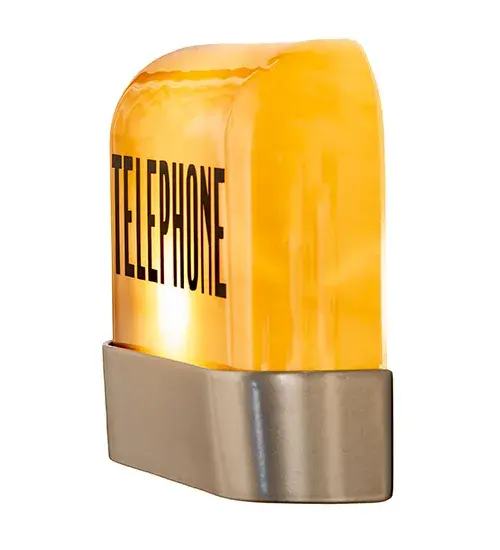 The Personalized by Meyda Lighting - Image 7