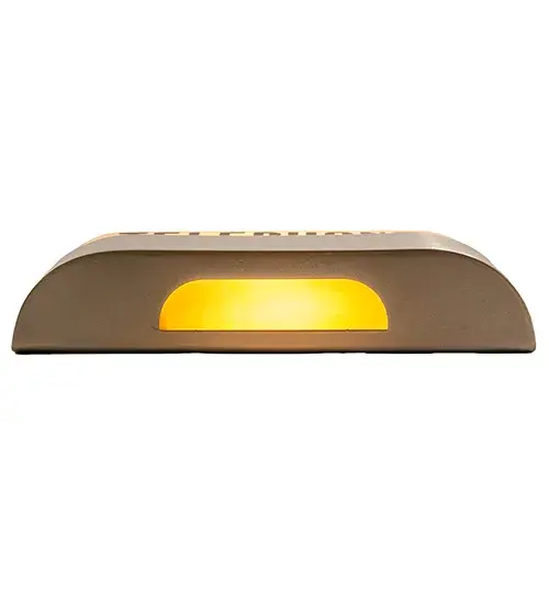 The Personalized by Meyda Lighting - Image 8