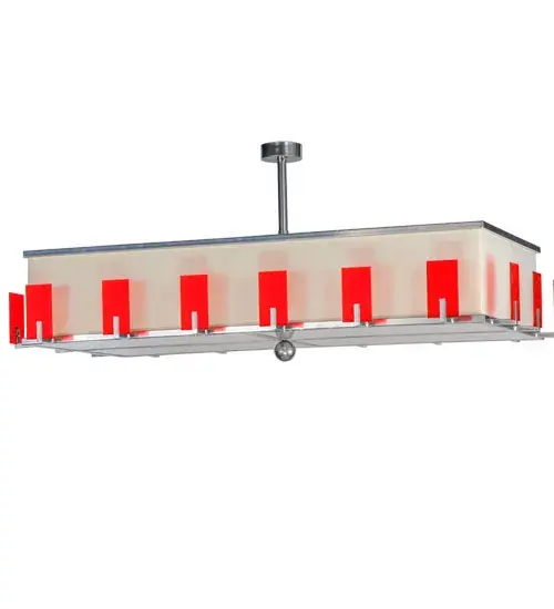 The Quadrato by Meyda Lighting - Image 3