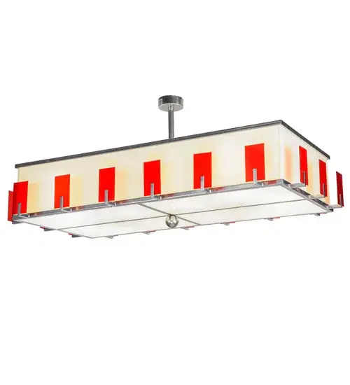 The Quadrato by Meyda Lighting - Image 6