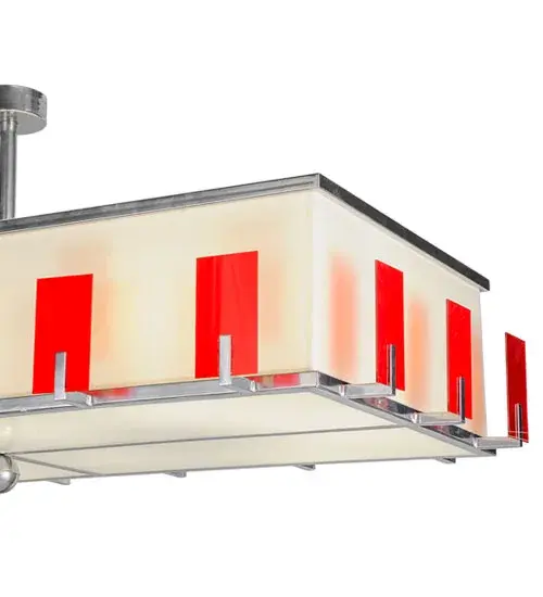The Quadrato by Meyda Lighting - Image 8