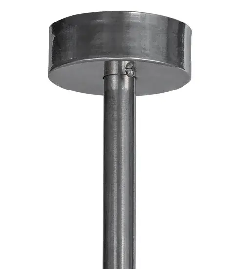 The Quadrato by Meyda Lighting - Image 9