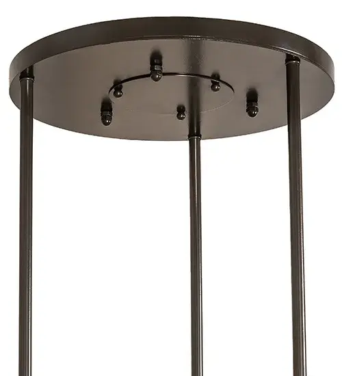 The Cartier by Meyda Lighting - Image 9