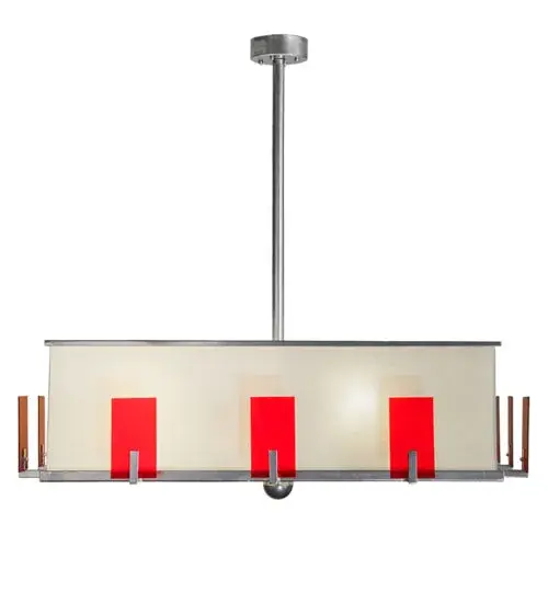 The Quadrato by Meyda Lighting - Image 5
