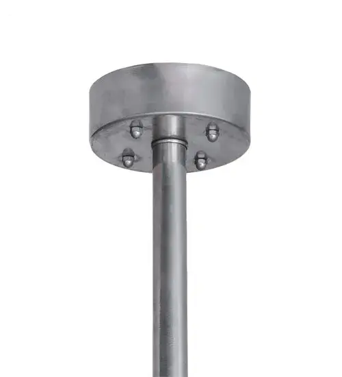 The Quadrato by Meyda Lighting - Image 9