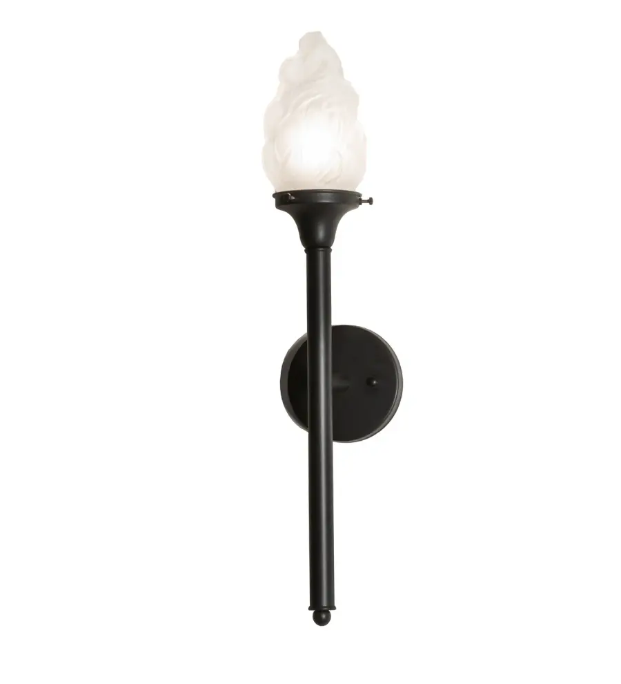 The Meyda Tiffany - Rhodes by Meyda Lighting