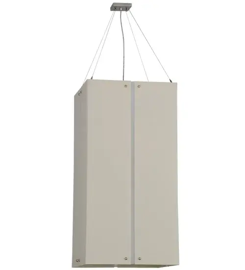 The Quadrato by Meyda Lighting - Image 3